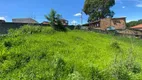 Foto 4 de Lote/Terreno à venda, 960m² em Vale Do Amanhecer, Igarapé