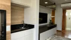 Foto 13 de Apartamento com 3 Quartos à venda, 117m² em Vila Suzana, São Paulo