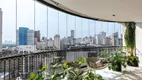 Foto 3 de Apartamento com 3 Quartos à venda, 257m² em Jardim Paulista, São Paulo