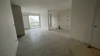 Foto 3 de Apartamento com 3 Quartos à venda, 112m² em Canto, Florianópolis