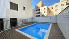 Foto 16 de Apartamento com 3 Quartos à venda, 115m² em Silveira, Belo Horizonte