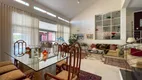Foto 4 de Casa de Condomínio com 3 Quartos para alugar, 940m² em Loteamento Alphaville Campinas, Campinas