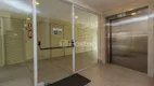 Foto 21 de Apartamento com 2 Quartos à venda, 54m² em Bom Jesus, Porto Alegre