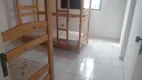 Foto 10 de Apartamento com 1 Quarto à venda, 54m² em Vila Tupi, Praia Grande