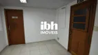 Foto 22 de Sala Comercial para alugar, 304m² em Centro, Belo Horizonte