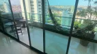 Foto 10 de Apartamento com 4 Quartos à venda, 235m² em Parnamirim, Recife