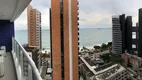 Foto 12 de Apartamento com 2 Quartos à venda, 48m² em Meireles, Fortaleza