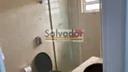 Foto 30 de Sobrado com 3 Quartos à venda, 170m² em Vila Nair, São Paulo