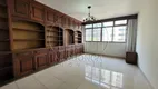 Foto 2 de Apartamento com 3 Quartos à venda, 140m² em Bela Vista, São Paulo