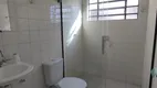 Foto 19 de Casa com 3 Quartos à venda, 182m² em Jardim Margareth, São José dos Campos