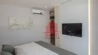 Foto 36 de Apartamento com 3 Quartos à venda, 142m² em Brooklin, São Paulo