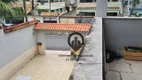 Foto 28 de Casa com 4 Quartos à venda, 114m² em Campo Grande, Rio de Janeiro