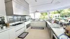 Foto 49 de Casa de Condomínio com 7 Quartos à venda, 1200m² em Jardim Acapulco , Guarujá