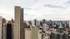 Foto 19 de Apartamento com 4 Quartos para venda ou aluguel, 273m² em Cambuí, Campinas