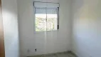 Foto 7 de Apartamento com 2 Quartos à venda, 52m² em Jardim Carvalho, Porto Alegre