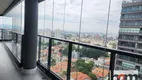 Foto 4 de Apartamento com 3 Quartos à venda, 116m² em Cidade São Francisco, Osasco