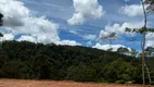 Foto 5 de Fazenda/Sítio à venda, 15000m² em Zona Rural, Santa Teresa