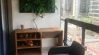 Foto 2 de Apartamento com 1 Quarto à venda, 66m² em Vila Olímpia, São Paulo