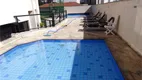 Foto 28 de Apartamento com 3 Quartos à venda, 153m² em Água Fria, São Paulo