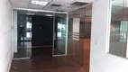 Foto 15 de Sala Comercial à venda, 217m² em Leblon, Rio de Janeiro