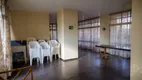 Foto 33 de Apartamento com 3 Quartos à venda, 165m² em Centro, Piracicaba