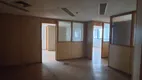 Foto 17 de Sala Comercial com 4 Quartos à venda, 254m² em Itaim Bibi, São Paulo