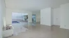 Foto 4 de Casa de Condomínio com 3 Quartos à venda, 220m² em Valville, Santana de Parnaíba