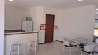 Foto 9 de Apartamento com 1 Quarto à venda, 88m² em Centro, Florianópolis