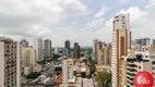 Foto 33 de Cobertura com 2 Quartos para alugar, 204m² em Pinheiros, São Paulo