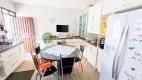 Foto 7 de Casa com 4 Quartos à venda, 220m² em Itaguaçu, Florianópolis