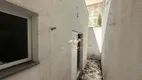 Foto 12 de Sobrado com 3 Quartos para alugar, 200m² em Vila Junqueira, Santo André