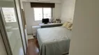 Foto 11 de Apartamento com 4 Quartos à venda, 171m² em Perdizes, São Paulo