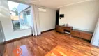 Foto 45 de Casa com 4 Quartos à venda, 608m² em Braúnas, Belo Horizonte