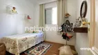 Foto 13 de Apartamento com 4 Quartos à venda, 140m² em Santo Antônio, Belo Horizonte