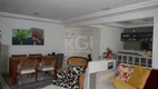 Foto 5 de Apartamento com 3 Quartos à venda, 100m² em São João, Porto Alegre