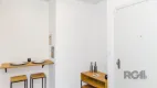 Foto 4 de Apartamento com 1 Quarto à venda, 34m² em Centro Histórico, Porto Alegre