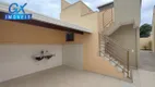 Foto 20 de Casa com 3 Quartos à venda, 100m² em São Pedro, Esmeraldas