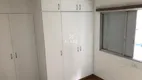 Foto 3 de Apartamento com 2 Quartos à venda, 140m² em Campo Belo, São Paulo