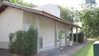 Foto 26 de Casa de Condomínio com 3 Quartos à venda, 245m² em Aldeia de Espanha, Itu