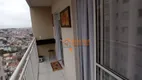 Foto 2 de Apartamento com 1 Quarto à venda, 28m² em Vila Penteado, São Paulo