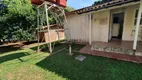 Foto 12 de Casa de Condomínio com 2 Quartos à venda, 180m² em Parque Xangrilá, Campinas