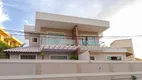 Foto 23 de Casa de Condomínio com 3 Quartos à venda, 74m² em Peró, Cabo Frio