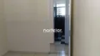 Foto 8 de Apartamento com 2 Quartos à venda, 60m² em Vila Brasilândia, São Paulo