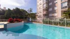 Foto 48 de Apartamento com 2 Quartos à venda, 51m² em Teresópolis, Porto Alegre