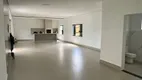 Foto 15 de Apartamento com 3 Quartos à venda, 64m² em Vale dos Tucanos, Londrina