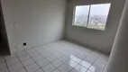 Foto 5 de Apartamento com 2 Quartos à venda, 54m² em Jabaquara, São Paulo