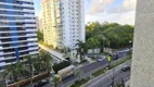 Foto 13 de Apartamento com 2 Quartos para alugar, 72m² em Alphaville I, Salvador