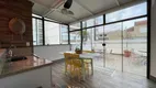 Foto 25 de Cobertura com 3 Quartos à venda, 180m² em Prainha, Torres