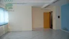 Foto 4 de Sala Comercial para alugar, 49m² em Rudge Ramos, São Bernardo do Campo