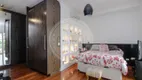 Foto 38 de Casa de Condomínio com 4 Quartos à venda, 340m² em Sítio Tamboré Alphaville, Barueri